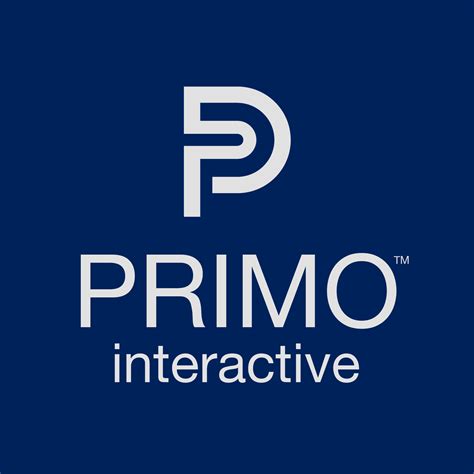 penrith web design|Penrith Web Design, SEO & PPC since 2006 .